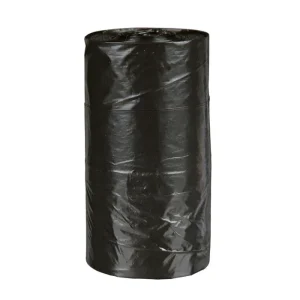 Høm høm poser 4 ruller á 20 stk