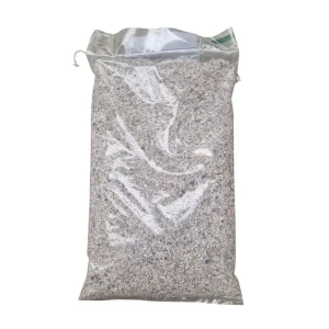 Hønseskaller, HK – 5 kg