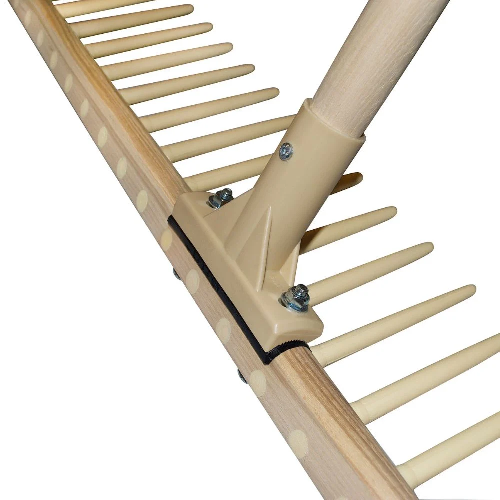 Hørive 22 tænder Bredde 80 cm - Image 2