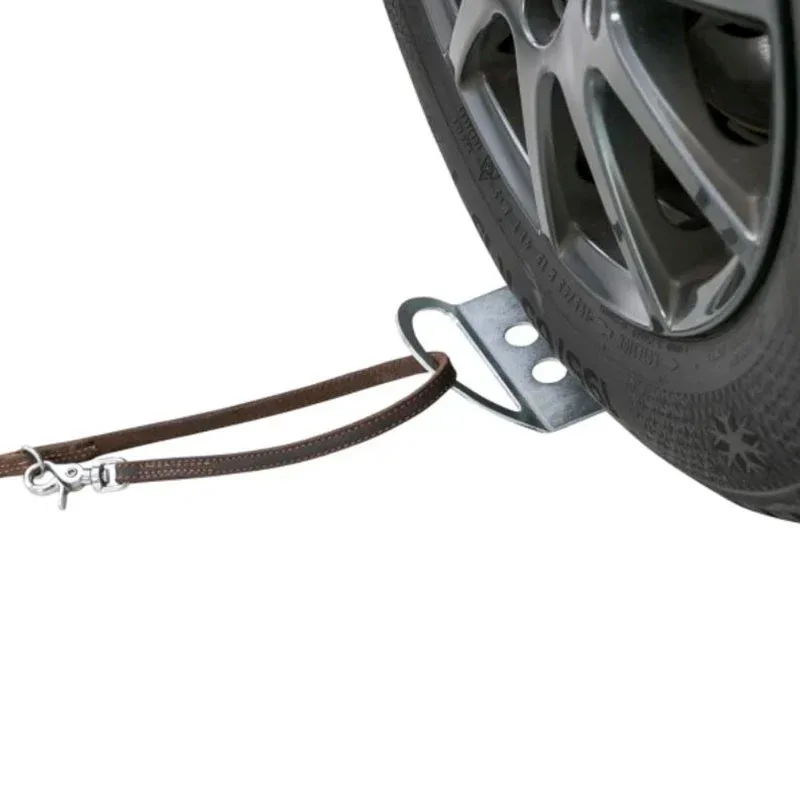Holder til hundeline 12x31 cm - Image 2