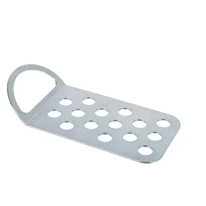 Holder til hundeline 12x31 cm