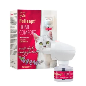 Home Comfort diffuser 45 ml
