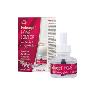 Home Comfort refill 45 ml