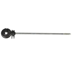 Horizont Afstandsisolator 20Cm 10Stk