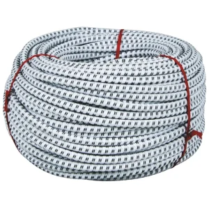 Horizont Elastikreb Farmer 8Mm 3Tr 50M