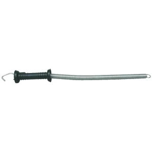 Horizont Fjederled 22 Mm Fjeder 5M 2Stk