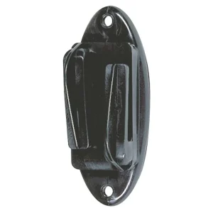 Horizont Isolator Til Bånd 40Mm 20Stk