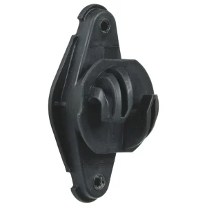 Horizont Isolator Tråd/Reb 2-8Mm 25Stk
