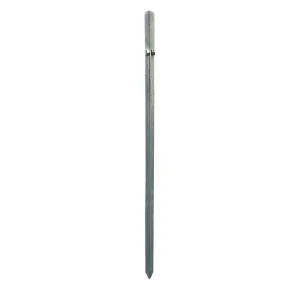 Horizont Jordspyd Galv 100Cm