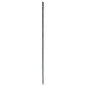 Horizont Jordspyd Galv 150Cm