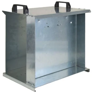 Horizont Kabinet 45X45X33 Cm