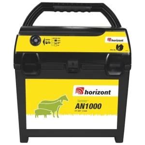 Horizont Kombi-Elhegn Farmer AN100 1,0 J