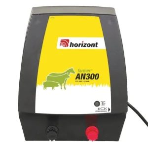 Horizont Kombi-Elhegn Farmer AN300 3,0 J