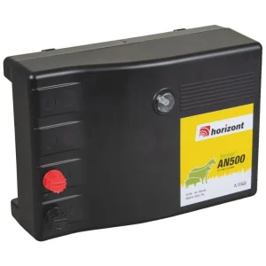 Horizont Kombi-Elhegn Farmer AN500 5,0 J