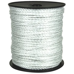 Horizont Polyreb Farmer 6Tr 200M