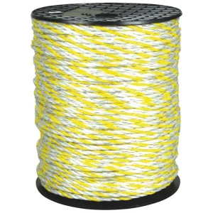 Horizont Polyreb Ranger 6Tr 200M