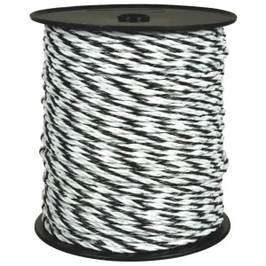 Horizont Polyreb Turbomax 6Tr 200M