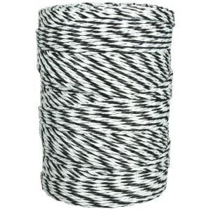 Horizont Polyreb Turbomax 6Tr 400M
