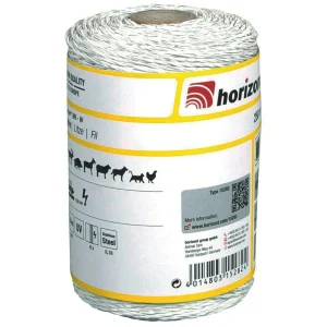 Horizont Polytråd Farmer 6Tr 250M
