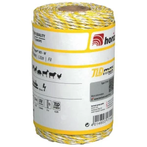 Horizont Polytråd Ranger 3Tr 200M