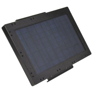 Horizont Solar-Kit 10W