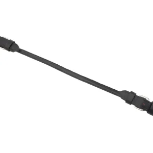 Horka Håndstrop i læder – 38 cm.