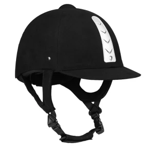 Horka Hawk ridehjelm