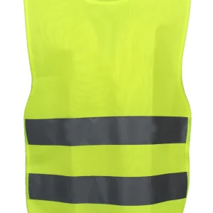 Horka refleksvest