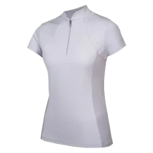 Horka SS26 Madeline polo