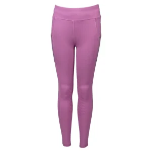 Horka SS26 Mitsu tights
