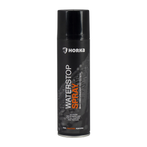 Horka Waterstop Spray – 250 ml.