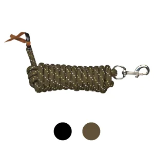 Horka Western rope