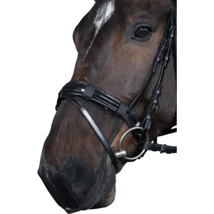 HorseGuard mulenet