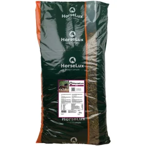 HorseLux Easy – 15 kg.