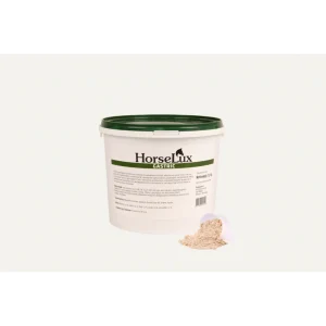 HorseLux Gastric Boost 1,5 kg