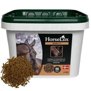 HorseLux Mobility 2 kg