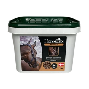 HorseLux Mobility 2 kg