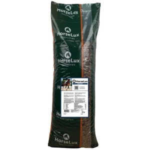 HorseLux Perform – 15 kg.