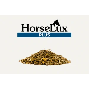 HorseLux Plus 15 kg