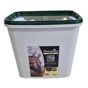 HorseLux Stabilizer 5 kg