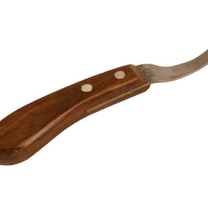 Hovkniv