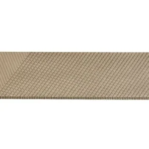 Hovrasp m. håndtag – 35 cm.