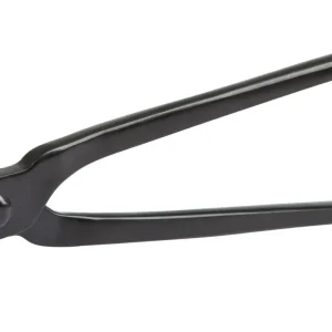 Hovtang – 36 cm.
