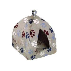 Hule Classic LISSI