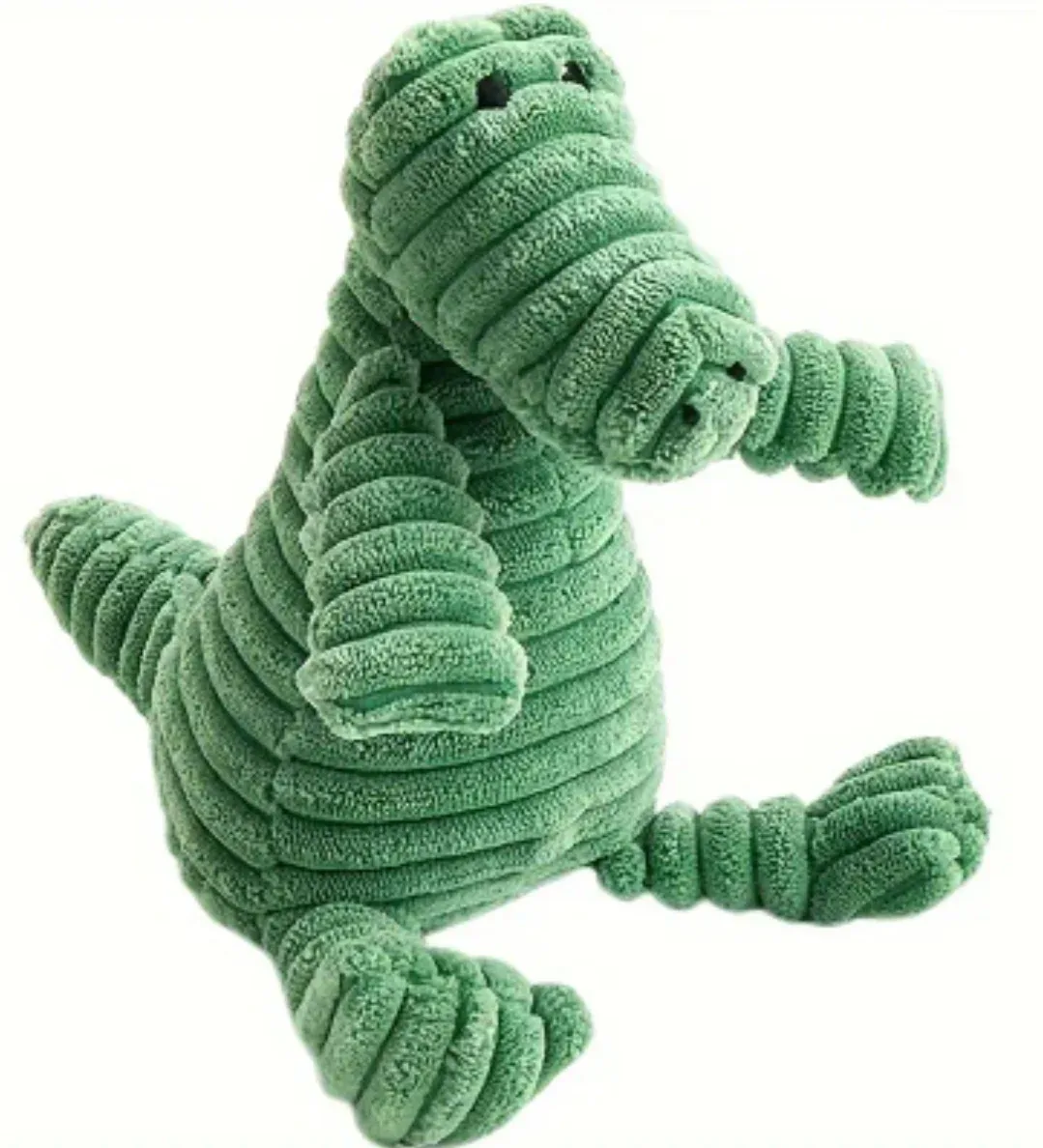 Hundebamse – Dinosaur’en Dingo