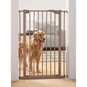 Hundegitter