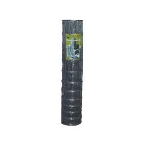Hundehegn 120 cm