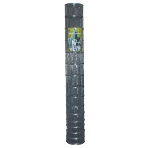 Hundehegn 180 cm