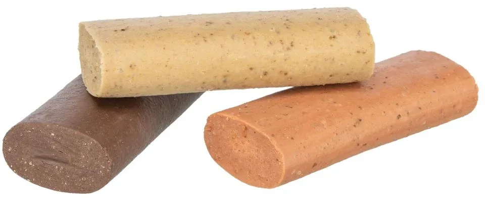 Hundeis Freeze & Chew Bar, sælges enkeltvis - Image 2