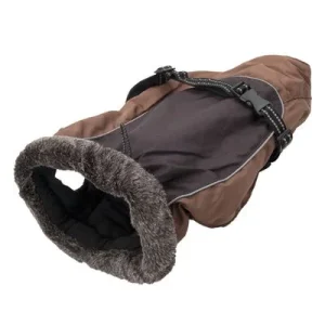 Hundejakke Grizzly II
